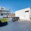 3 bedroom apartment for sale potamos germasogeias limassol 7739566 thumbnail 11943459