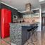 3 bedroom apartment for sale potamos germasogeias limassol 7739566 thumbnail 11943462