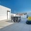 3 bedroom apartment for sale potamos germasogeias limassol 7739566 thumbnail 12369533