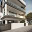 3 bedroom apartment for sale strovolos nicosia 1667566 thumbnail 15882036