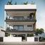 3 bedroom apartment for sale strovolos nicosia 1667566 thumbnail 15882039