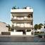 3 bedroom apartment for sale strovolos nicosia 1667566 thumbnail 15882046