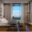 3 bedroom apartment for sale tombs of the kings paphos 1364566 thumbnail 5602863