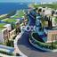 3 bedroom apartment for sale tombs of the kings paphos 1364566 thumbnail 5602869