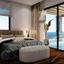 3 bedroom apartment for sale tombs of the kings paphos 1364566 thumbnail 5602892