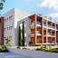 3 bedroom apartment for sale verengaria limassol limassol 7735566 thumbnail 13578560