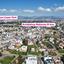 3 bedroom bungalow for sale kato lakatamia nicosia 8374566 thumbnail 14603467