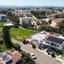 3 bedroom bungalow for sale kato lakatamia nicosia 8374566 thumbnail 14603488