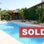 3 bedroom bungalow sold coral bay paphos 219566 thumbnail 115435