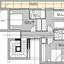 3 bedroom detached house for sale agia triada famagusta 1274566 thumbnail 11486962