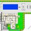 3 bedroom detached house for sale agia triada famagusta 1274566 thumbnail 11486963