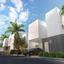 3 bedroom detached house for sale agia triada famagusta 1274566 thumbnail 11486966