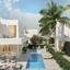 3 bedroom detached house for sale agia triada famagusta 1274566 thumbnail 11486968