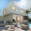 3 bedroom detached house for sale agia triada famagusta 1274566 thumbnail 11486969