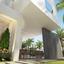 3 bedroom detached house for sale agia triada famagusta 1274566 thumbnail 11486970