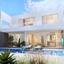 3 bedroom detached house for sale agia triada famagusta 1274566 thumbnail 11486980