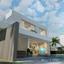 3 bedroom detached house for sale agia triada famagusta 1274566 thumbnail 11486985