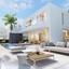 3 bedroom detached house for sale agia triada famagusta 1274566 thumbnail 11486986