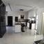 3 bedroom detached house for sale dekeleia larnaca 7905566 thumbnail 14032295