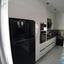 3 bedroom detached house for sale dekeleia larnaca 7905566 thumbnail 14159897