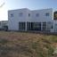 3 bedroom detached house for sale dekeleia larnaca 7905566 thumbnail 14192682