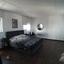 3 bedroom detached house for sale dekeleia larnaca 7905566 thumbnail 14192685