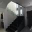 3 bedroom detached house for sale dekeleia larnaca 7905566 thumbnail 14192693