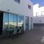 3 bedroom detached house for sale dekeleia larnaca 7905566 thumbnail 14377337