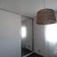 3 bedroom detached house for sale dekeleia larnaca 7905566 thumbnail 14377339