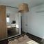 3 bedroom detached house for sale dekeleia larnaca 7905566 thumbnail 14377340