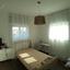 3 bedroom detached house for sale dekeleia larnaca 7905566 thumbnail 14377341