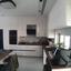 3 bedroom detached house for sale dekeleia larnaca 7905566 thumbnail 14377342