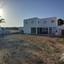 3 bedroom detached house for sale dekeleia larnaca 7905566 thumbnail 14846142
