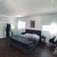 3 bedroom detached house for sale dekeleia larnaca 7905566 thumbnail 14846144