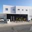 3 bedroom detached house for sale dekeleia larnaca 7905566 thumbnail 15086993