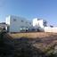 3 bedroom detached house for sale dekeleia larnaca 7905566 thumbnail 15617083