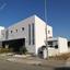 3 bedroom detached house for sale dekeleia larnaca 7905566 thumbnail 15667237