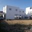 3 bedroom detached house for sale dekeleia larnaca 7905566 thumbnail 15667238