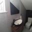 3 bedroom detached house for sale dekeleia larnaca 7905566 thumbnail 16250673