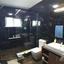 3 bedroom detached house for sale dekeleia larnaca 7905566 thumbnail 16278725