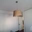 3 bedroom detached house for sale dekeleia larnaca 7905566 thumbnail 16278727