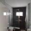 3 bedroom detached house for sale dekeleia larnaca 7905566 thumbnail 16278728