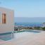 3 bedroom detached house for sale geroskipou paphos 7510566 thumbnail 17585403