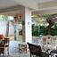3 bedroom detached house for sale pano platres limassol 1867566 thumbnail 17642429
