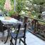 3 bedroom detached house for sale pano platres limassol 1867566 thumbnail 17642431