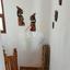 3 bedroom detached house for sale pano platres limassol 1867566 thumbnail 17642440