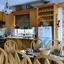 3 bedroom detached house for sale pano platres limassol 1867566 thumbnail 17642441