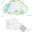3 bedroom detached house for sale peyia paphos 1892566 thumbnail 16600575