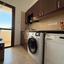 3 bedroom detached house for sale sotira ammochostou famagusta 8709566 thumbnail 16265739