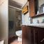 3 bedroom detached house for sale sotira ammochostou famagusta 8709566 thumbnail 16265740